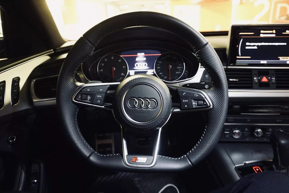 Руль audi a4 b9. Ауди ц 7 замена. Audi a6 c7 3. Ауди а6 с7 2011. Ауди ц 7 замена.