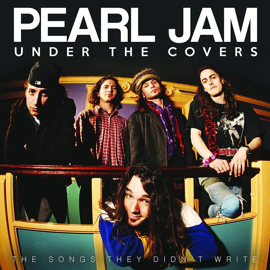 Juice is under the jam перевод. Pearl Jam 1992. Pearl Jam 1994. Группа Pearl Jam альбомы. Pearl Jam обложка.