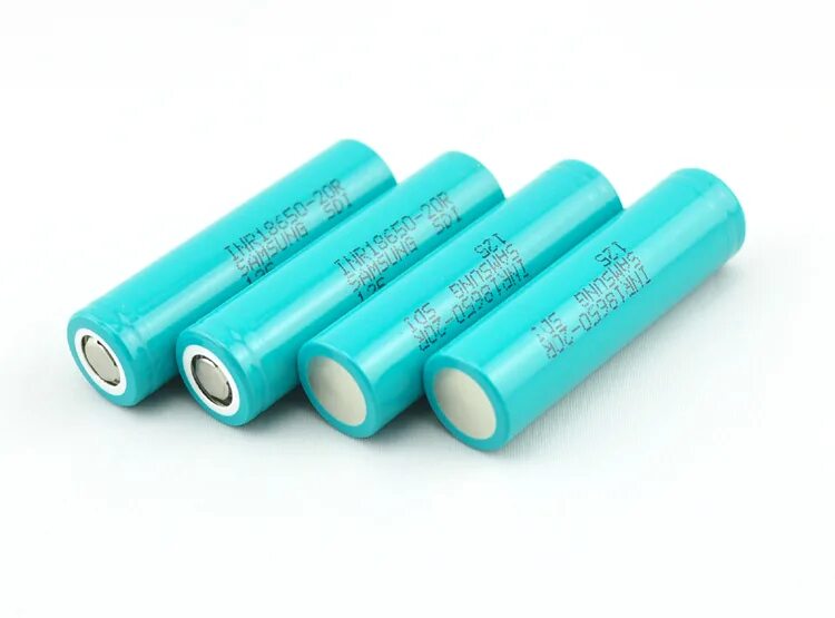 7 v li-ion battery 18650. Акб icr 18650 2000 mah 7. Аккумуляторная батарея li-ion icr 18650. Аккум. Акб 18650 2600 mah.