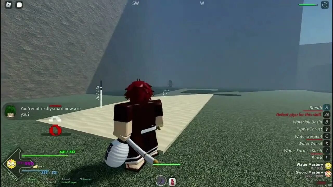 проджект слеер шляпа