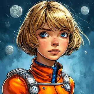 Тербеліс деңгейіне дейін оргазмы