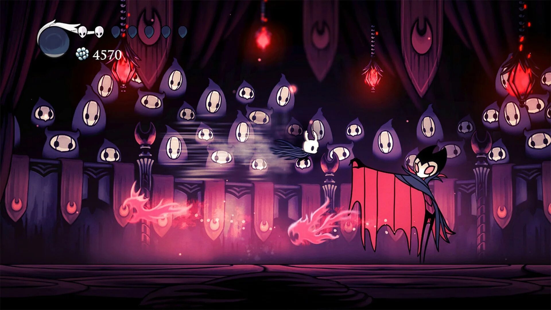 Долина духов холлоу найт. Воины грёз hollow knight. Холлоу найт гробница джонни. Hollow knight могила. Hollow knight игра.