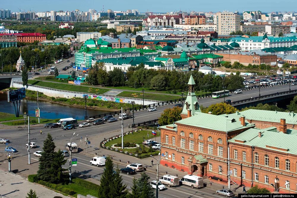 Покажи город омск. Омск центр города. Омск с высоты птичьего полета. Город Омск с высоты птичьего полета. Омск виды города.