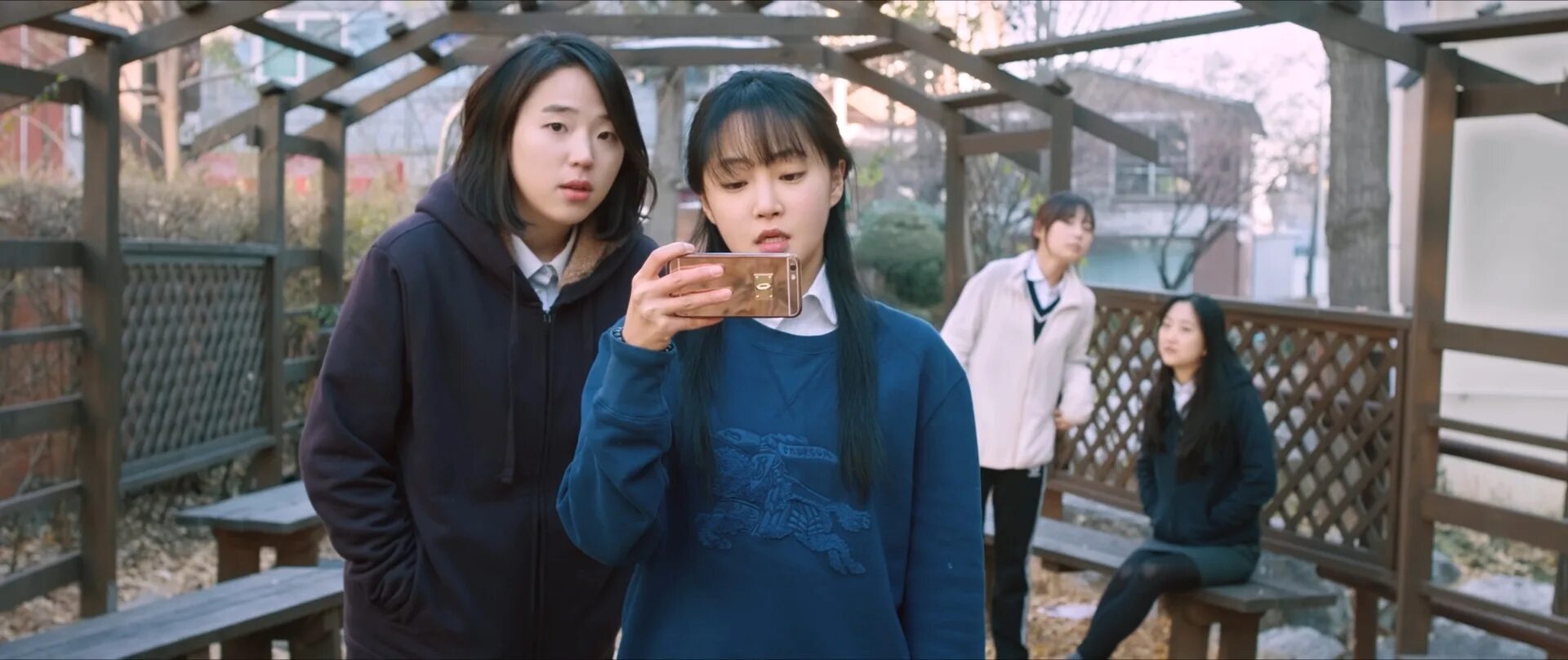 After my. After my. Даня рэнделл. Jean-pierre taïeb - running after my fate (feat. Look after my heart.