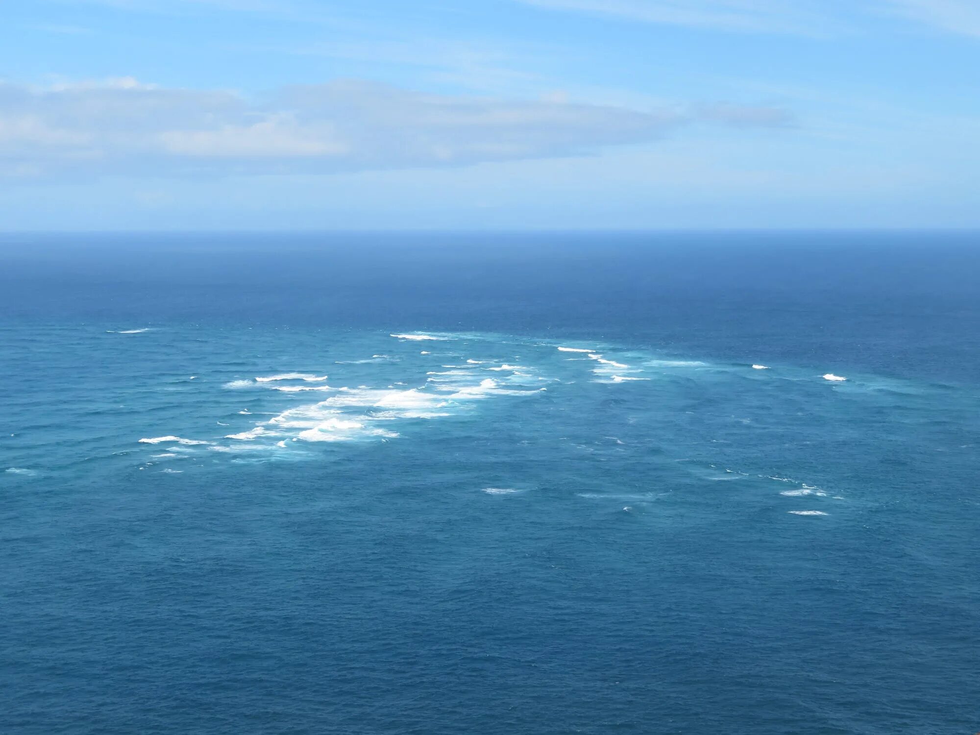 Море в открытом океане. Гольфстрим в тихом океане. Пасифико тихий океан. Открытый океан. Моря Тихого океана.