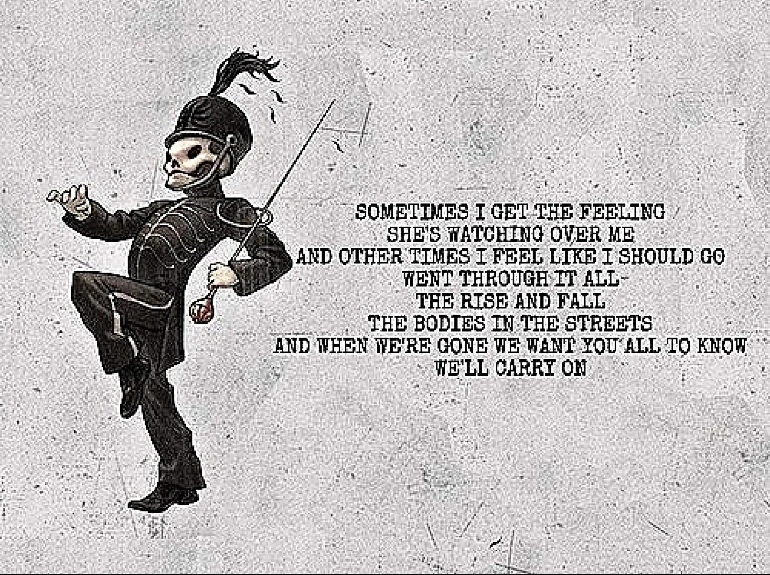 My Chemical Romance - the Black Parade (2006). My Chemical Romance the Sharpest Lives. The Black Parade обложка. Май Кемикал романс the Sharpest Lives. My chemical romance sharpest