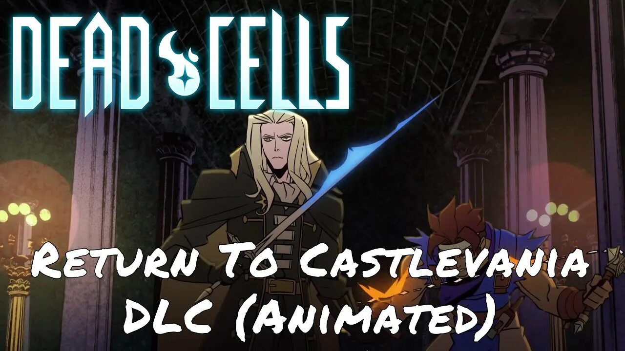 Dead Cells Return to Castlevania. Dead Cells Return to Castlevania Map. Return to Castlevania Dead Cells Dracula. Dead Cells на PSP.