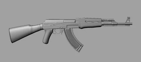 3 d 47