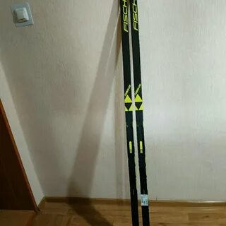 Fischer carbon