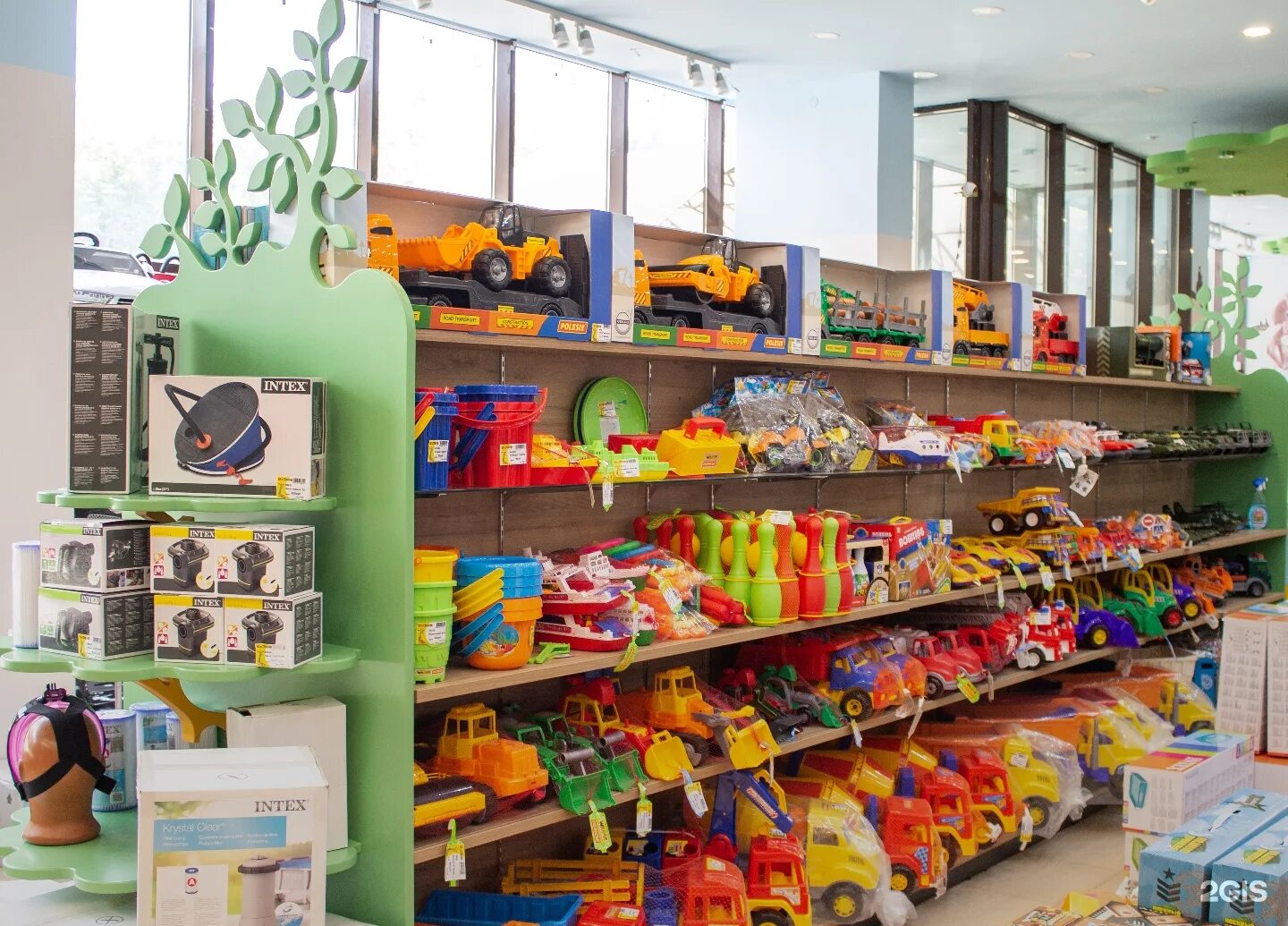 детские магазины борисоглебск. детские магазины борисоглебск. аистенок борисоглебск каталог товаров. борисоглебск магазины. детские магазины борисоглебск.