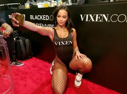 106 Adult Entertainment Expo Day One Stock Photos, High