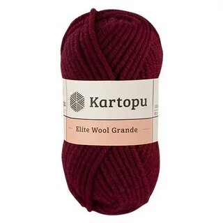 Kartopu wool