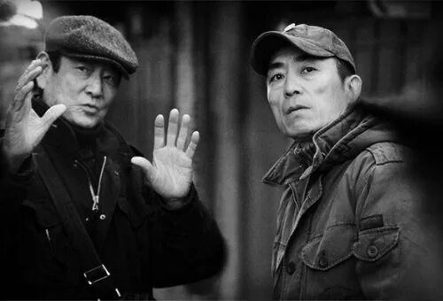 Ken Takakura Films - streaming ITA online gratis HD Italiano