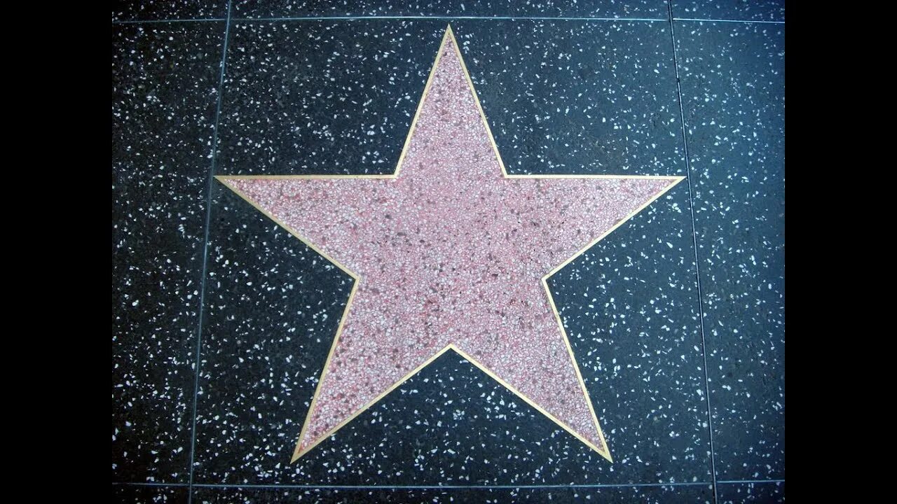 Street stars. Saints star. Звезды на бульваре голливуд. Стилизованная звезда. St stars.