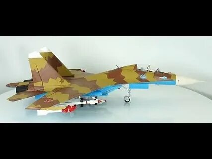 Video star model