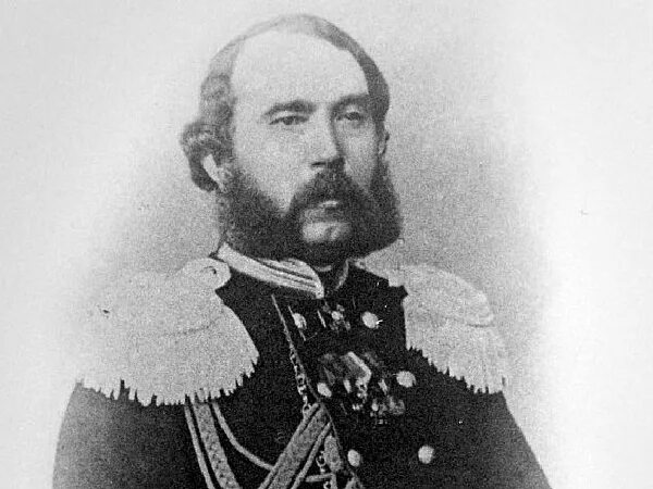 п м обухова. п м обухова. павел матвеевич обухов (1820-1896). обухов металлург павел матвеевич. п м обухова.