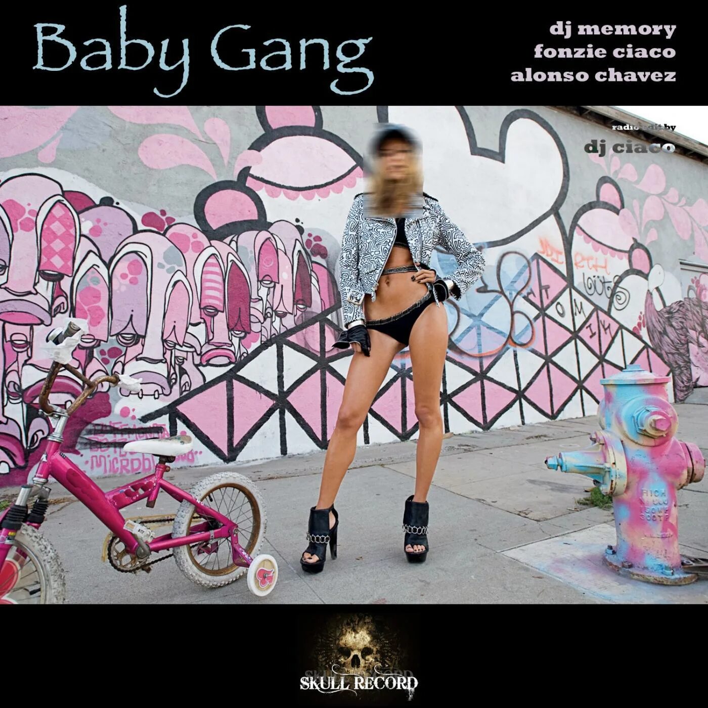 Baby's gang. Baby's gang обложка. Baby gang стиль. Happy Song (DJ.polattt Reload 80's Remix) Baby's gang. Baby gang mentality ремикс