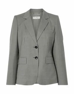 Жакет max mara