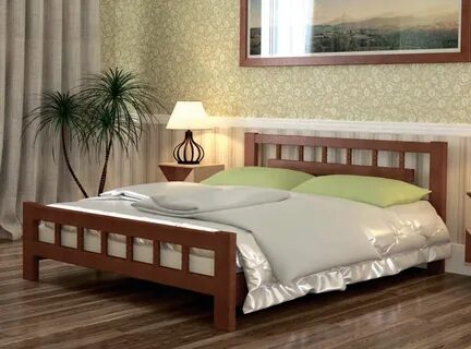 Bed 5