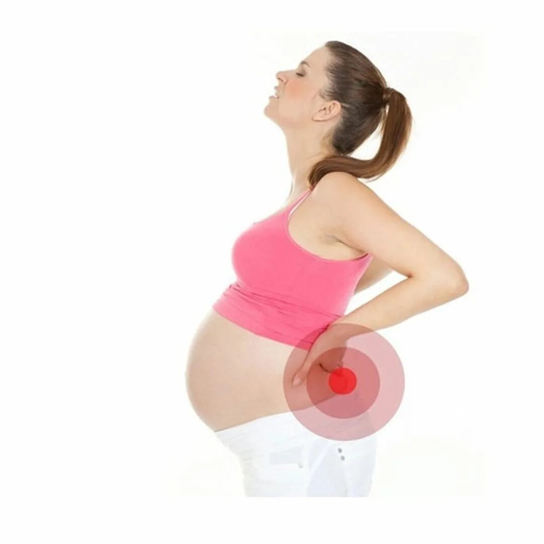Спина беременной женщины. Поясница на 5 месяце беременности. Усиленная спина у беременных. Болит спина при беременности картинки. Тянет поясницу на 38 неделе