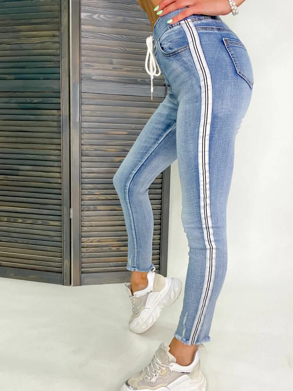 Paradise jeans. Женские джинсы арт. джинсы в томске. raey jeans. raey джинсы купить.