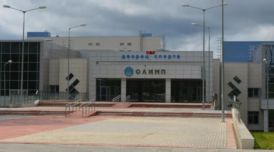 Олимп обнинск бассейн. Спорткомплекс олимп обнинск. дворец спорта обнинск. олимп город обнинск. музей спортивной славы обнинск.