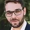 Пряжников. Пряжников