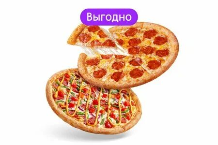 Карта возможностей додо ис фото