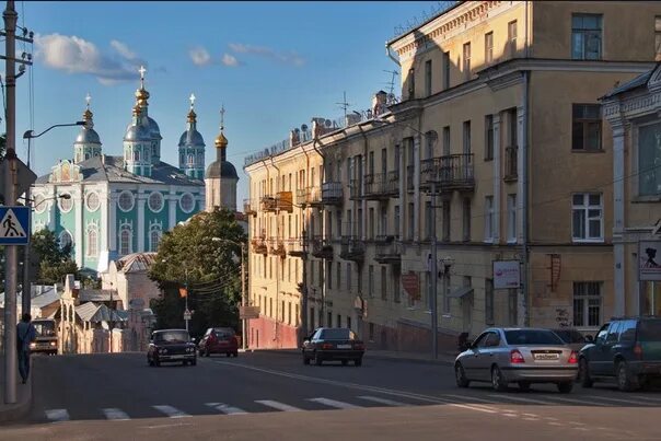 Kiefera, +7 481 240-14-55, ул. Большая Советская, 45/1, 2 этаж, Smolensk, Smolen