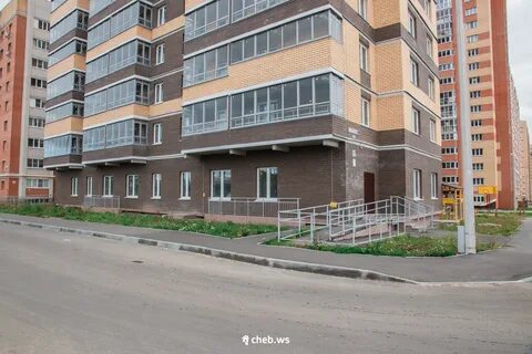 Индекс чебоксар асламаса