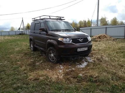Авито карелия с пробегом