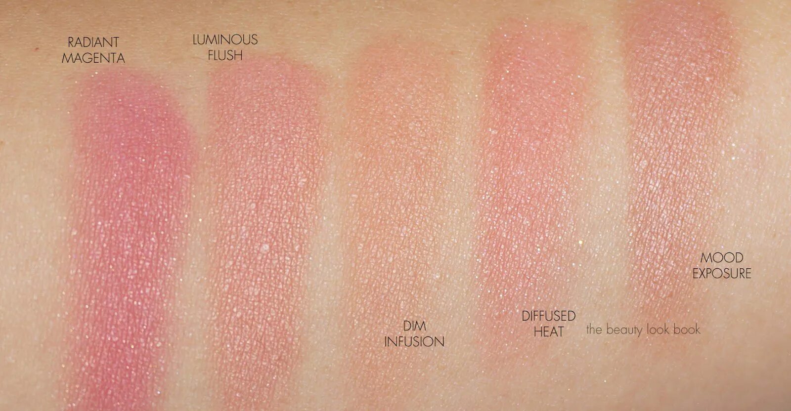 Diffused heat. Hourglass ambient blush румяна. Diffused heat. Diffused heat. Diffused heat.