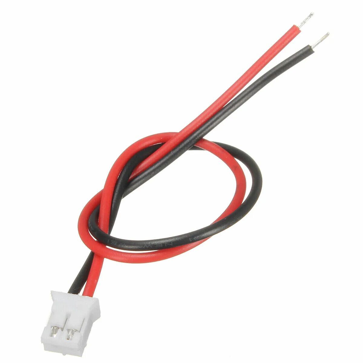 Разъём usb 2. Jst ph 2. Разъём jst ph 2. Разъем usb 2. Usb 1.