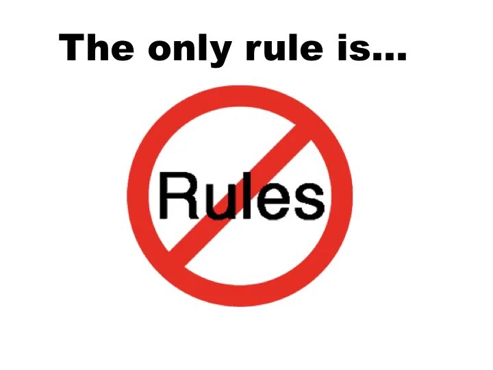 No rules теэму кейстери. No rules. no rules фото. финляндия no rules. &quot;no rules&quot; - khalid.