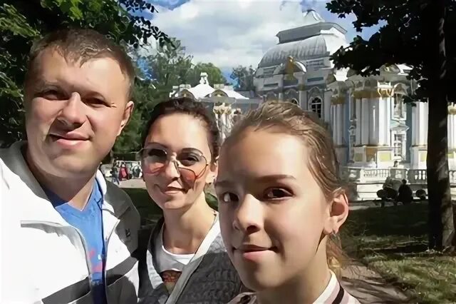 Славия калуга вк никита холопов. Геннадий холопов тула. Холоп тула. Павел николаевич холопов. Холоп тула.