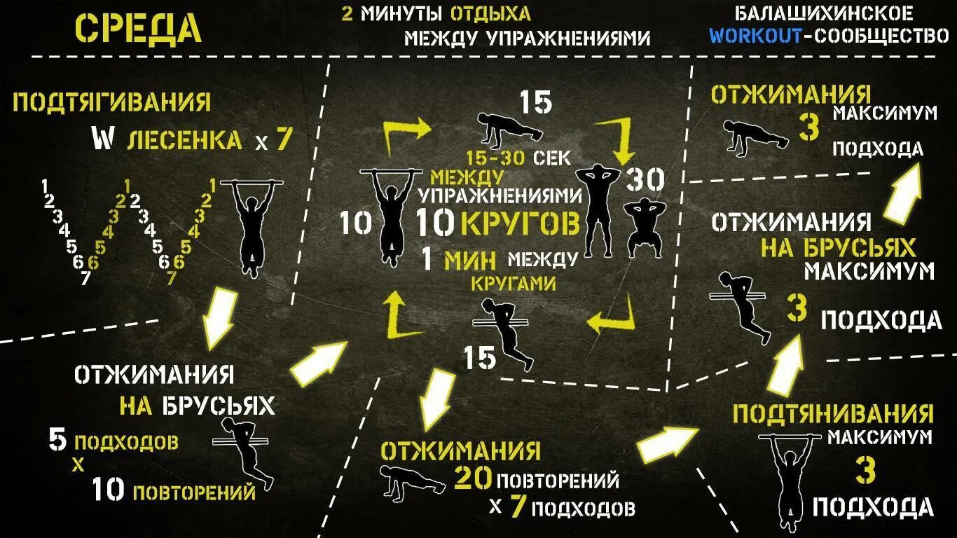 Право программа занятий. Программа тренировок. программа тренировок воркаут. план тренировок по воркауту. программа тренировок по калистенике.