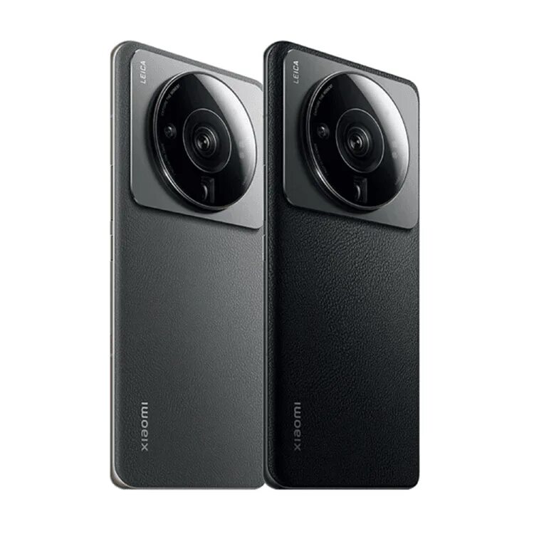 Xiaomi 12 ultra 512gb. Xiaomi 12s ultra. Сяоми 12 s ultra. Xiaomi 11 ultra 512gb. Xiaomi mi 12 ultra pro.