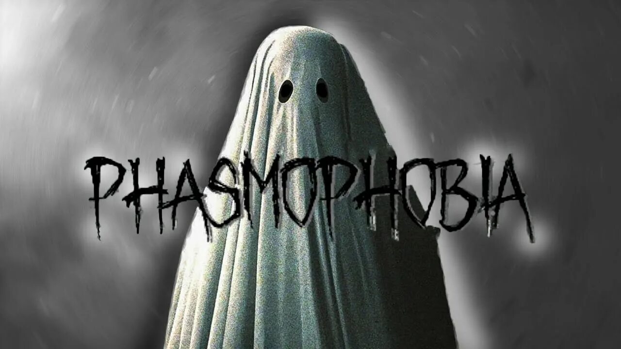 Конец света фазмофобия. Фазмофобия фон. phasmophobia аватарка. phasmophobia мемы.
