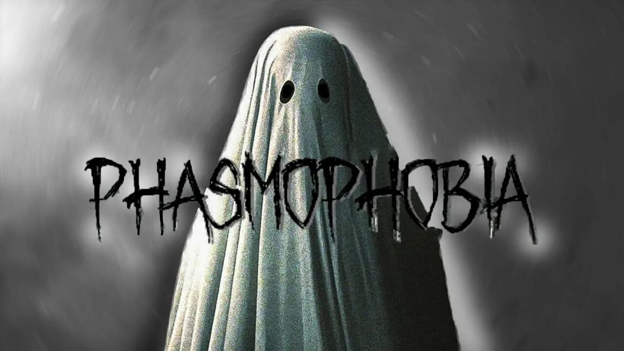 Пасха в фазмафобии. Фазмофобия фон. Phasmophobia аватарка. Phasmophobia мемы.