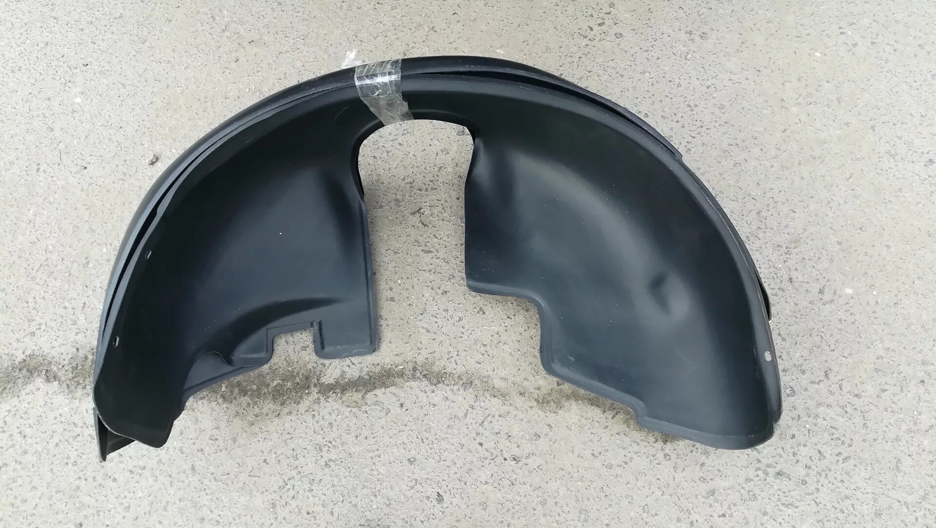 Подкрылки киа спектра. Локеры (защитные подкрылки) ваз 2106. Подкрылки передние ваз 2110 артикул. Totem 1750930 - подкрылки. Подкрылок vag арт.