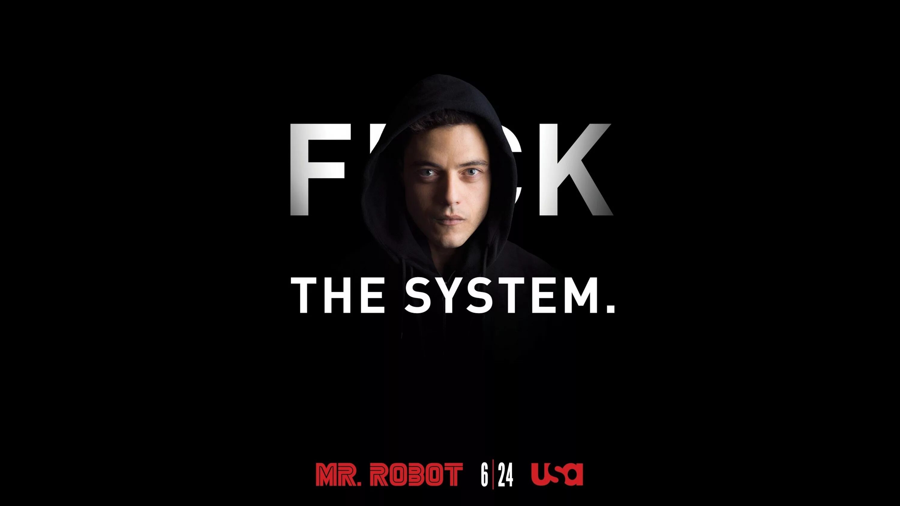 F society. Мистер робот. Mr Robot обои. Мистер робот картинки. Мистер робот на рабочий стол.