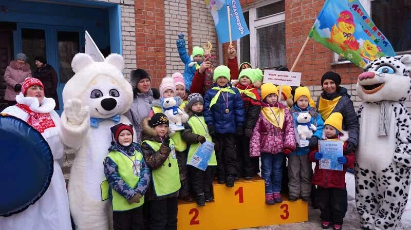 Погода в октябрьском ярославская область. Октябрьский рыбинск поселок. Погода в октябрьском ярославская область. Посёлок октябрьский ярославская область. Погода в октябрьском ярославская область.