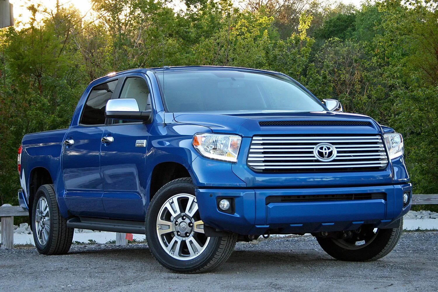 Обзор tundra. Тойота тундра 2025. тойота тундра 2025 в новом кузове. toyota tundra 2025. toyota tundra 2025.
