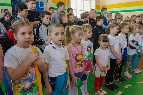 Погода в старое славкино на 10