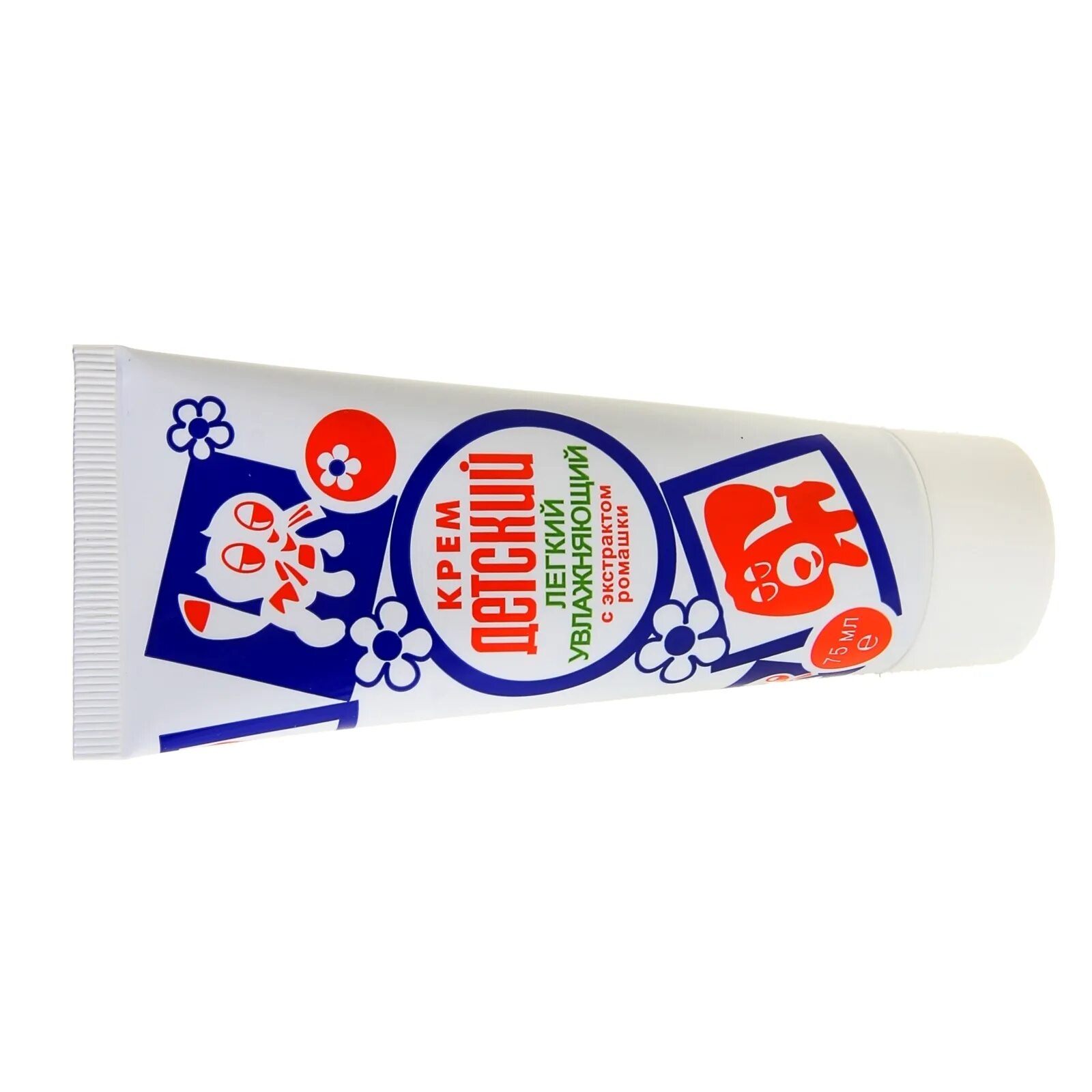 детский крем увлажняющий с ромашкой. крем "детский" 75 мл аванта оао. крем детский аванта 75 мл. крем рома машка с пантенолом. аванта крем детский легкий увлажняющий 75 мл.