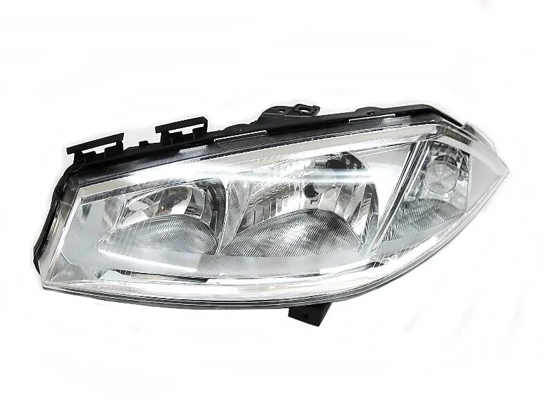 Лампа ближнего света рено меган 2. Фары рено меган 2. Лампа рено меган 2 2004 лампа ближнего. Лампы фар рено меган 2. Renault megane 2 лампочки ближнего света.