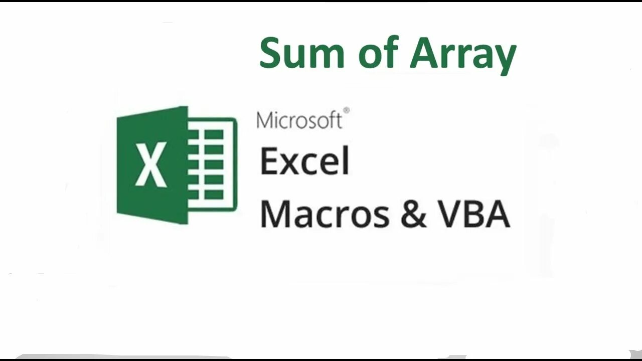 Vba excel копирование листа. Microsoft excel (vba). excel логотип. макросы в эксель. макросы vba.