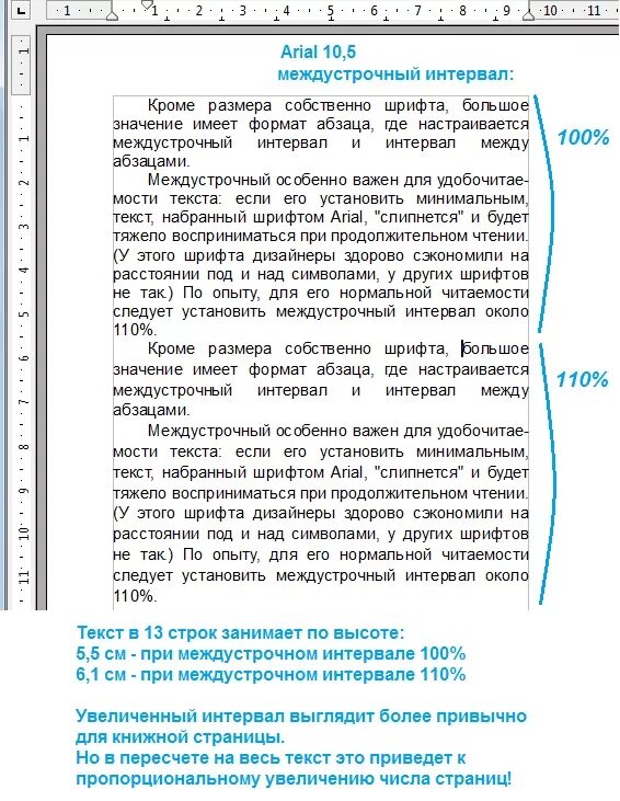 Текст 300 слов. Текст 1000 знаков. Текст 1000 символов пример. Текст на 200 символов пример. Текст 300 символов пример.