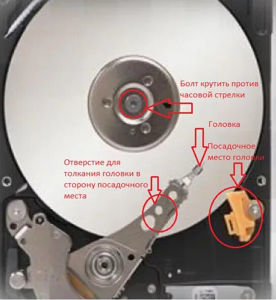 Почему пропадает жесткий диск. Головка жесткого диска. Головка считывающая диск. Радиальные головки жесткий диск. Головка для считывания в жестком диске.