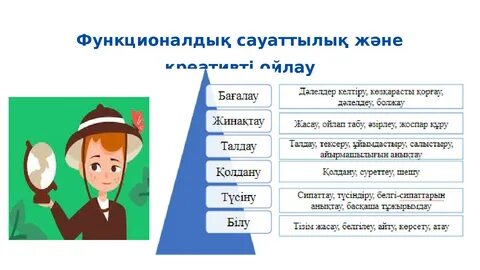 Диролдан жалаңаш